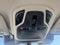 2025 Subaru Legacy Premium AWD