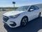 2025 Subaru Legacy Premium AWD