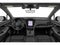 2022 Subaru Legacy Limited CVT