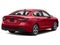 2022 Subaru Legacy Limited CVT