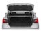 2023 Subaru Legacy Limited CVT