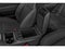 2023 Subaru Legacy Limited CVT
