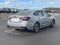 2025 Subaru Legacy Limited AWD