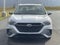 2025 Subaru Legacy Limited AWD