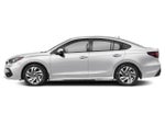 2024 Subaru Legacy Limited AWD