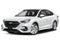 2025 Subaru Legacy Limited AWD
