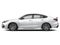 2025 Subaru Legacy Sport AWD