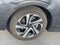 2021 Subaru Legacy Limited XT CVT