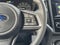 2023 Subaru Impreza 4-door CVT