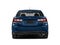 2023 Subaru Impreza 4-door CVT