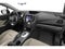 2019 Subaru Impreza 2.0i Premium 4-door CVT