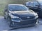 2020 Subaru Impreza Sport 4-door CVT