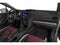 2020 Subaru Impreza Sport 4-door CVT