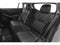 2019 Subaru Impreza 2.0i 5-door CVT