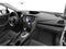 2019 Subaru Impreza 2.0i 5-door CVT