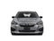 2019 Subaru Impreza 2.0i 5-door CVT
