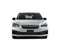2021 Subaru Impreza 5-door CVT