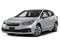 2022 Subaru Impreza 5-door CVT