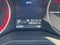 2022 Subaru Impreza Sport 5-door CVT