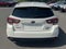 2022 Subaru Impreza Sport 5-door CVT