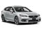2022 Subaru Impreza Sport 5-door CVT