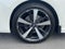 2019 Subaru Impreza 2.0i Sport 5-door CVT