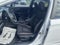2019 Subaru Impreza 2.0i Sport 5-door CVT
