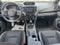 2019 Subaru Impreza 2.0i Sport 5-door CVT