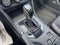 2019 Subaru Impreza 2.0i Sport 5-door CVT