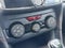2019 Subaru Impreza 2.0i Sport 5-door CVT