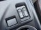 2019 Subaru Impreza 2.0i Sport 5-door CVT