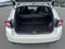 2019 Subaru Impreza 2.0i Sport 5-door CVT