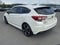2019 Subaru Impreza 2.0i Sport 5-door CVT