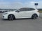 2019 Subaru Impreza 2.0i Sport 5-door CVT