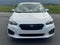 2019 Subaru Impreza 2.0i Sport 5-door CVT