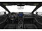 2019 Subaru Impreza 2.0i Sport 5-door CVT