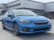 2022 Subaru Impreza Sport 5-door CVT