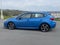 2022 Subaru Impreza Sport 5-door CVT