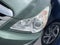 2012 Subaru Outback 2.5i Automatic