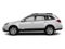 2012 Subaru Outback 2.5i Automatic
