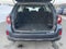 2017 Subaru Outback 2.5i
