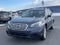 2017 Subaru Outback 2.5i