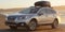 2017 Subaru Outback 2.5i