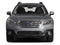 2017 Subaru Outback 2.5i
