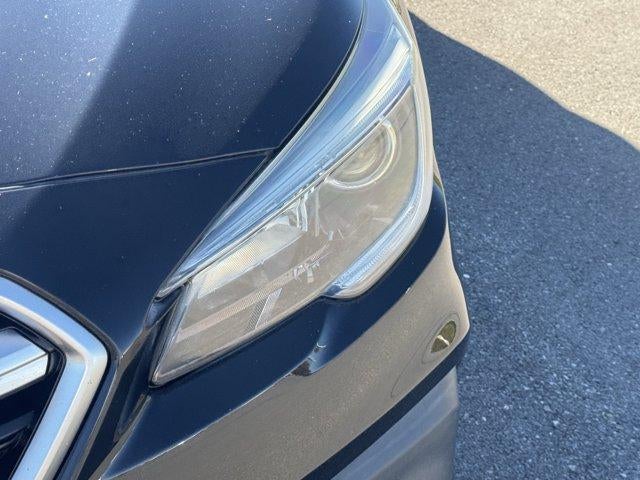 2019 Subaru Outback 2.5i