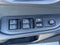 2019 Subaru Outback 2.5i