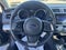 2019 Subaru Outback 2.5i
