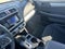 2019 Subaru Outback 2.5i