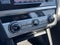 2019 Subaru Outback 2.5i