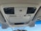2019 Subaru Outback 2.5i